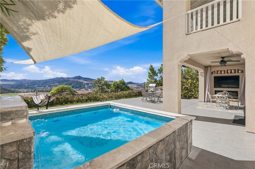 Casa a San Juan Capistrano, California, Stati Uniti 2 - 19127991