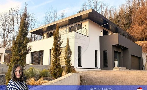 Villa in Thyez, Auvergne-Rhône-Alpes, France 1