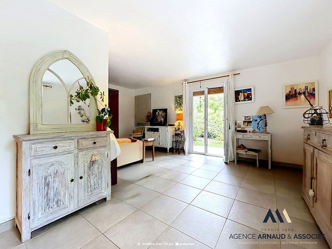 House in Le Castellet, Provence-Alpes-Côte d'Azur, France 2 - 19132406