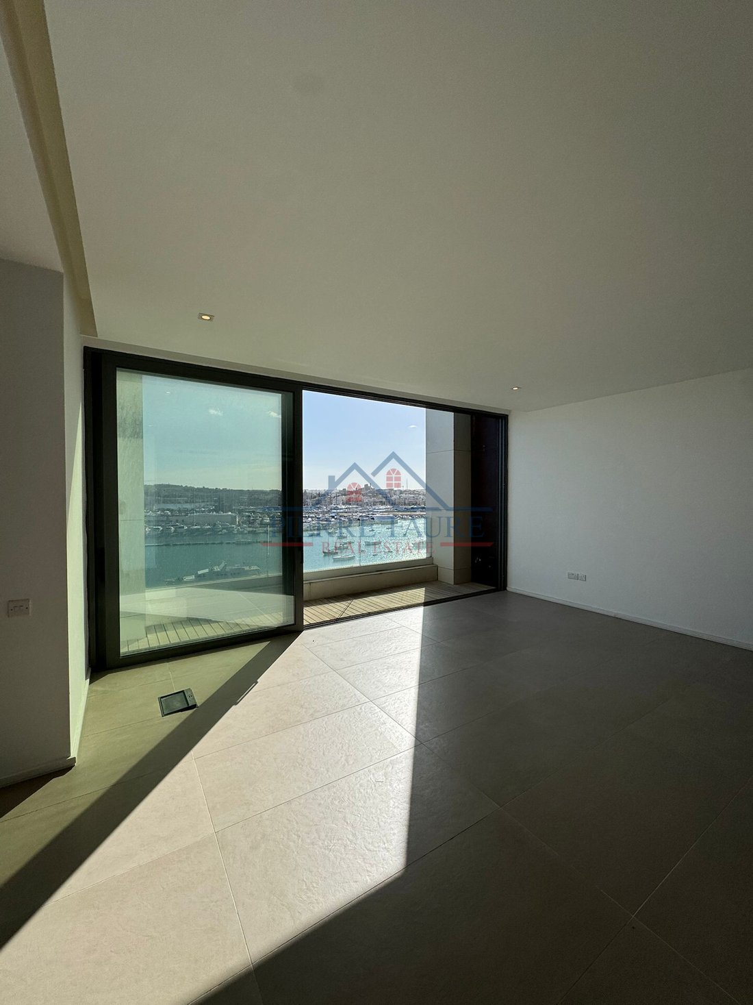 Apartment in Gzira, Malta 2 - 19121402