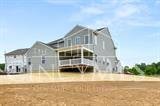 House in North Bend, Ohio, United States 5 - 19131721