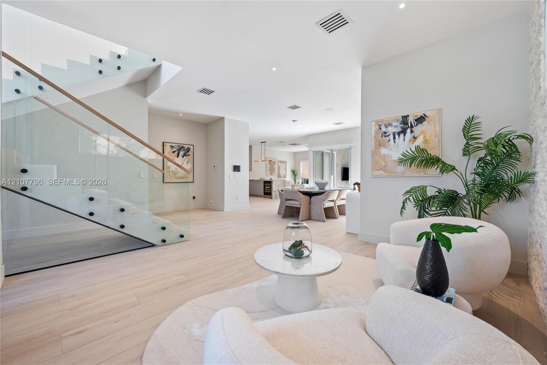 House in Bal Harbour, Florida, United States 2 - 19126268