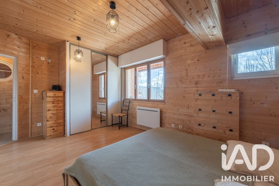 Altro a Alpe d'Huez, Auvergne-Rodano-Alpi, Francia 2 - 19130089