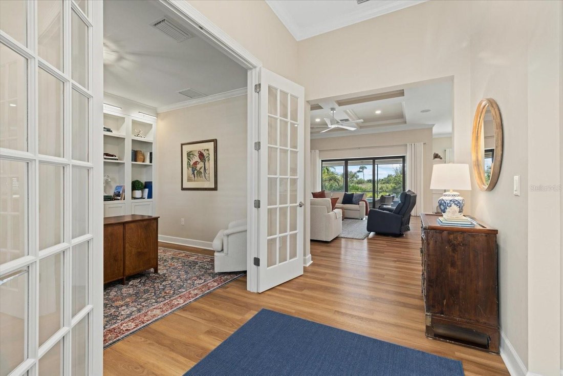 House in Sarasota, Florida, United States 4 - 19130689