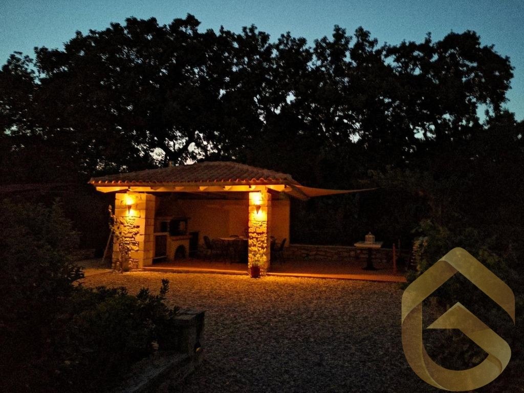 Villa in Crete, Greece 3 - 19121609