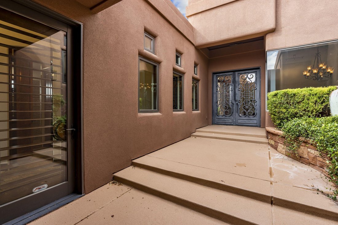 Maison à St. George, Utah, États-Unis 4 - 19124099
