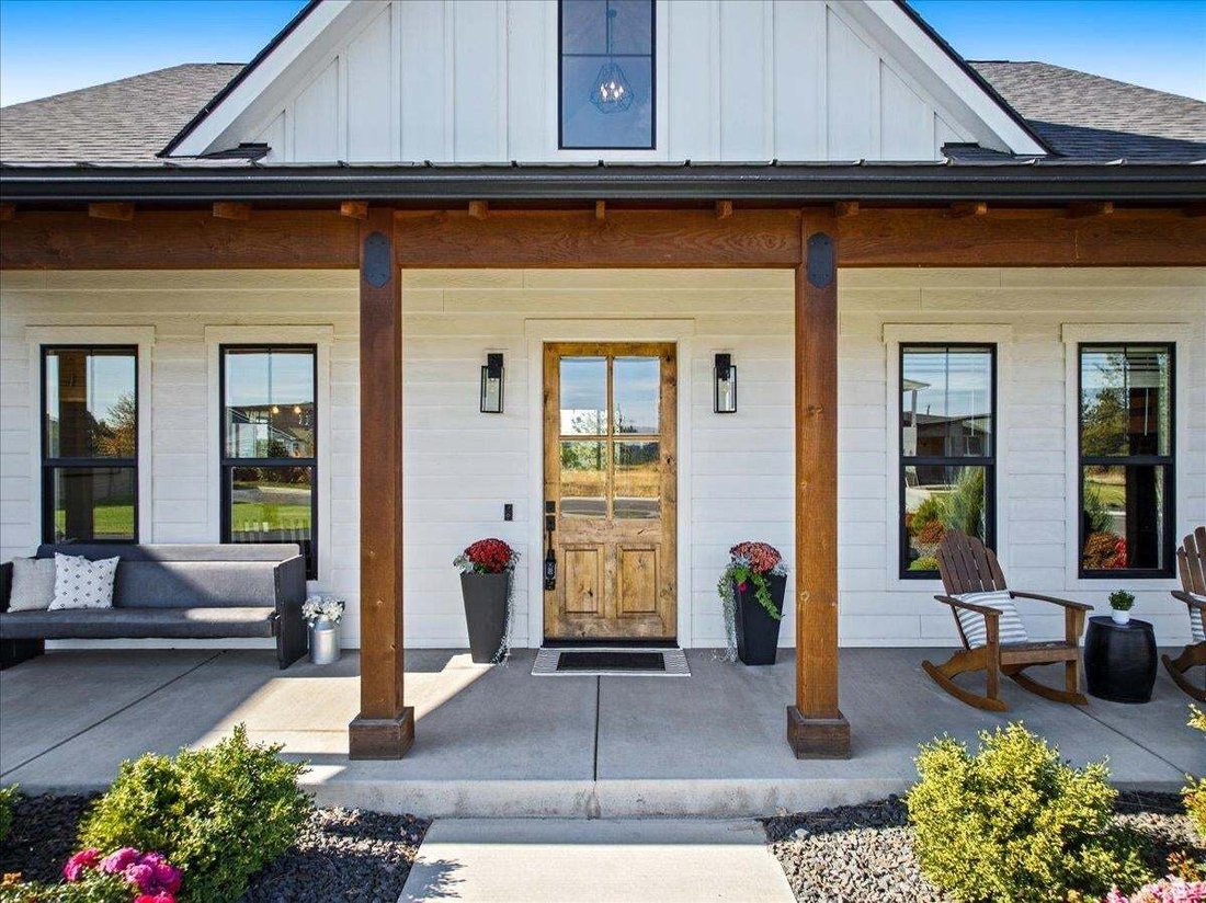 Haus in Spokane, Washington, Vereinigte Staaten 4 - 19128377