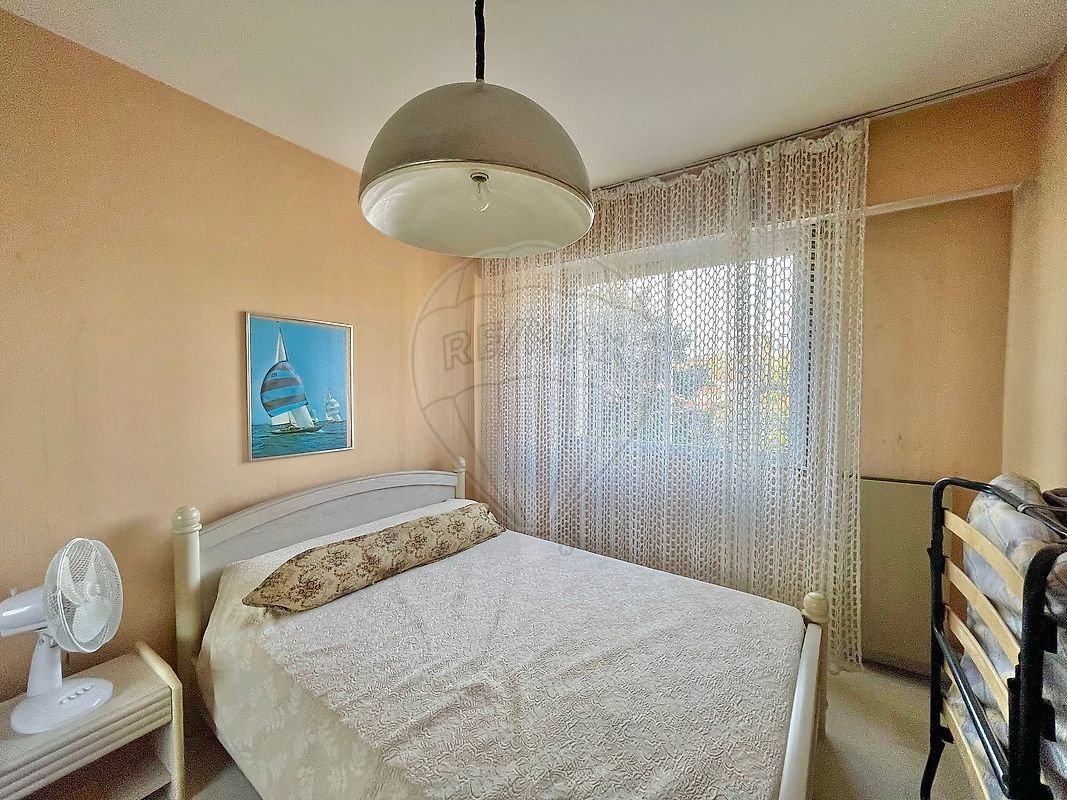 Apartamento en Saint-Laurent-du-Var, Provenza-Alpes-Costa Azul, Francia 5 - 19129974