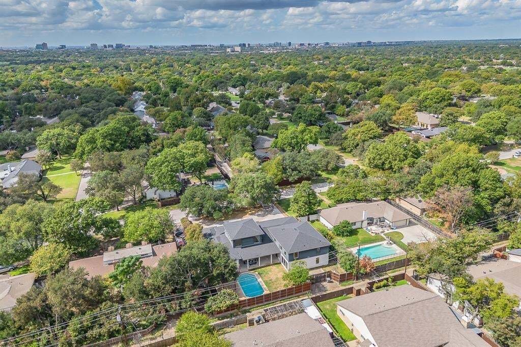House in Dallas, Texas, United States 5 - 19125904