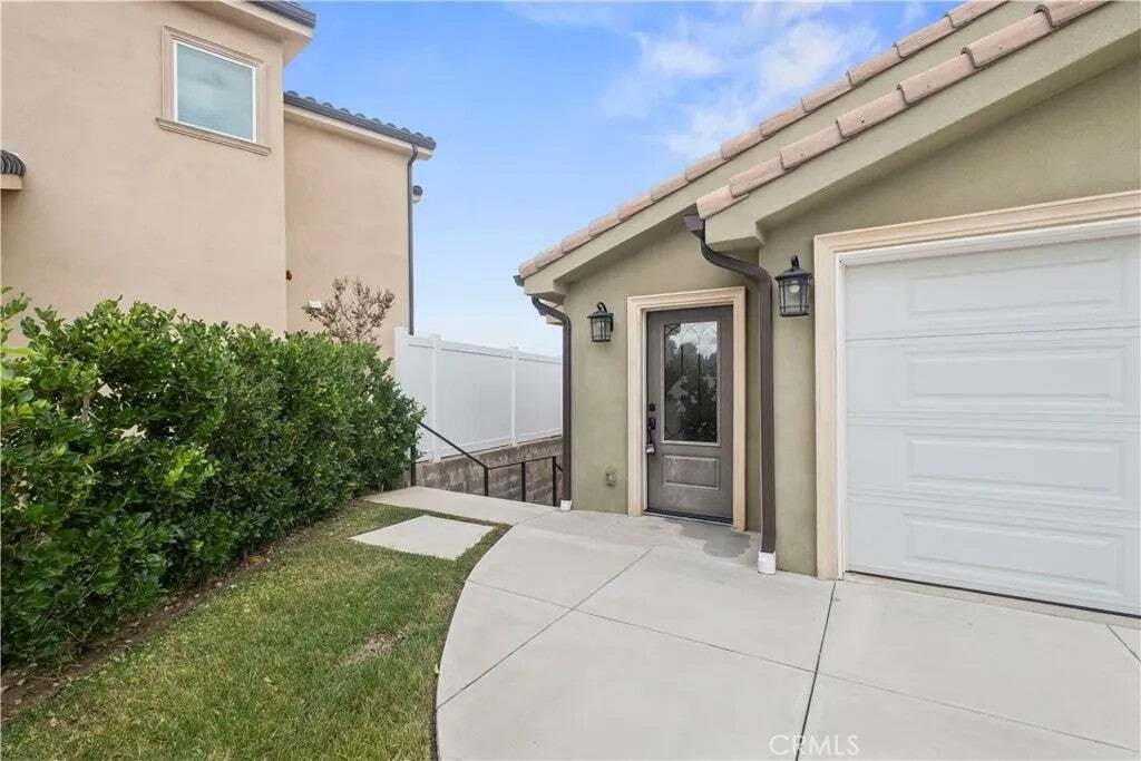 Casa en Los Ángeles, California, Estados Unidos 4 - 19133673