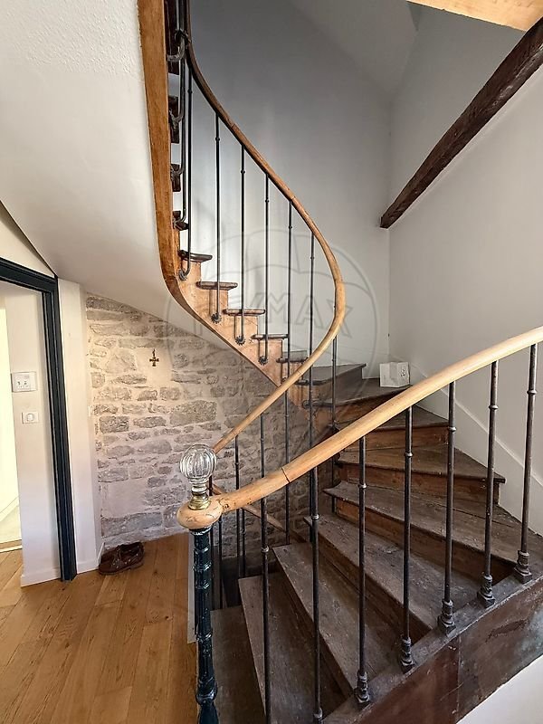 Apartment in Nuits-Saint-Georges, Bourgogne – Franche-Comté, France 2 - 19129962