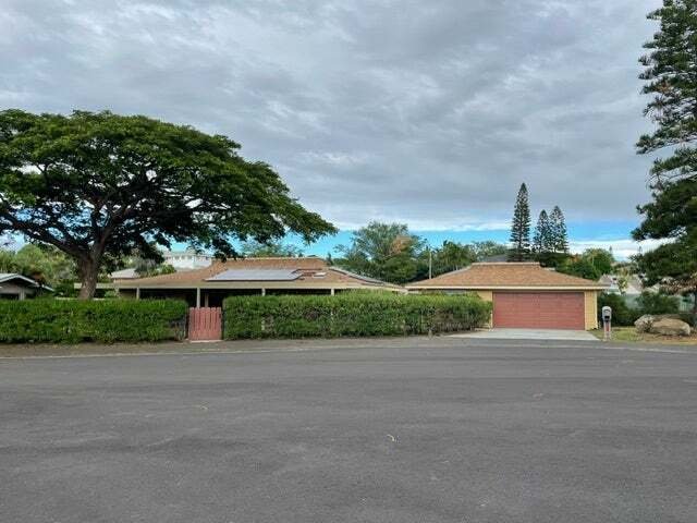 House in Waikoloa Village, Hawaii, United States 2 - 19133566