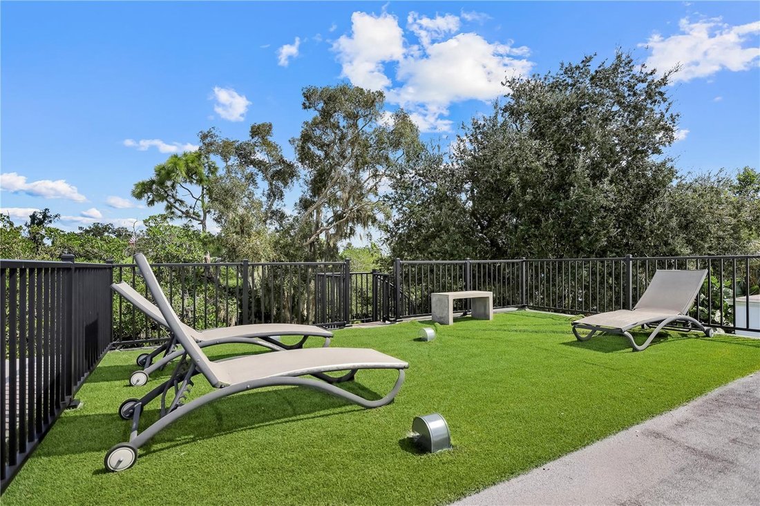 House in Bradenton, Florida, United States 4 - 19130714