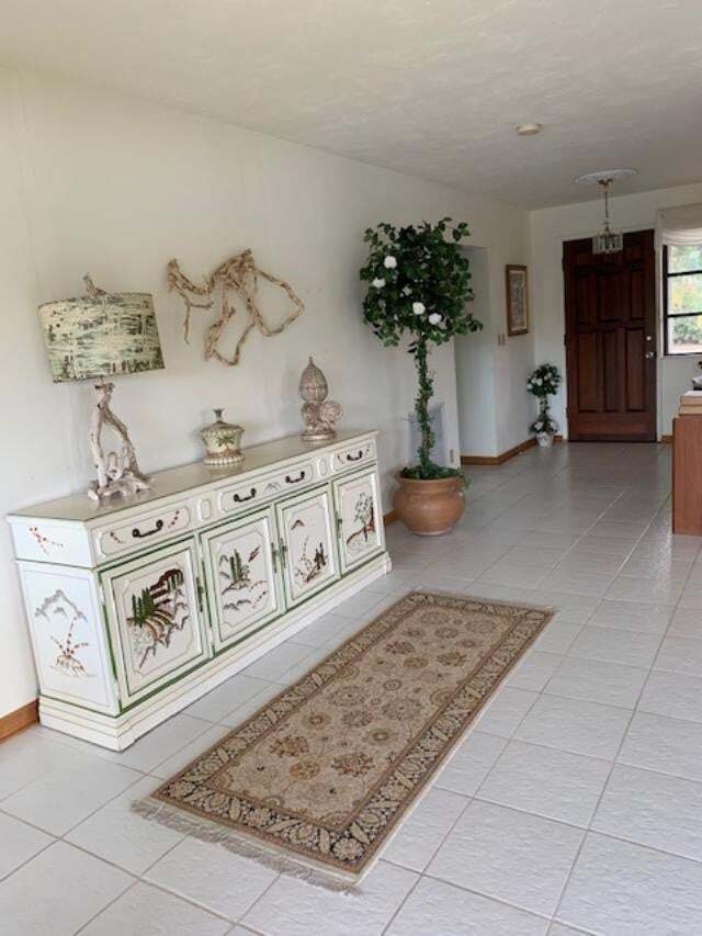 House in Fort Lauderdale, Florida, United States 5 - 19134766