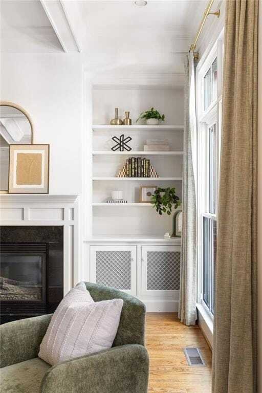 Townhouse in Atlanta, Georgia, United States 5 - 19124779