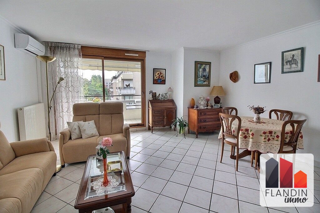 Apartment in Croix Rousse-Gros Caillou, Lyon 4e Arrondissement, Lyon 5 - 19132452