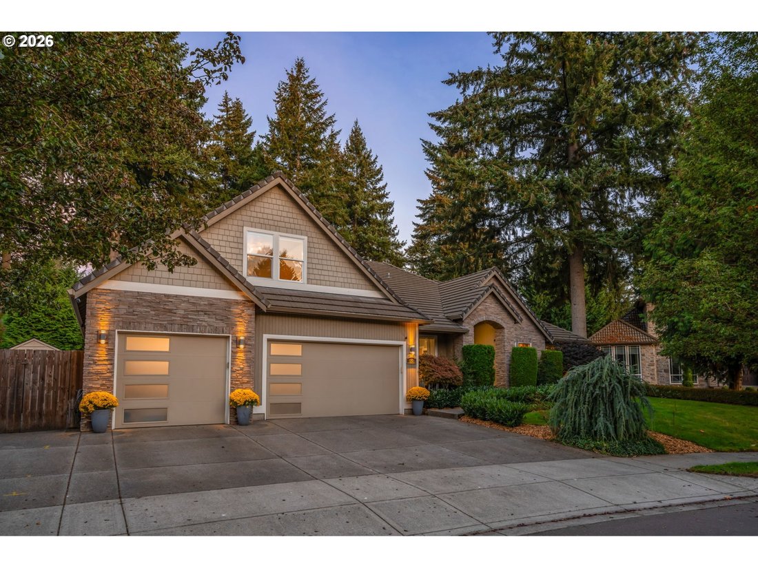 Haus in Vancouver, Washington, Vereinigte Staaten 2 - 19128184