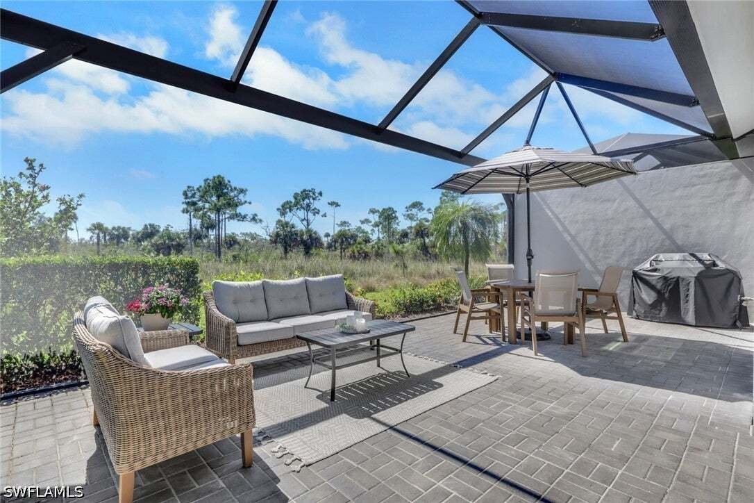 Casa en Naples, Florida, Estados Unidos 2 - 19121372