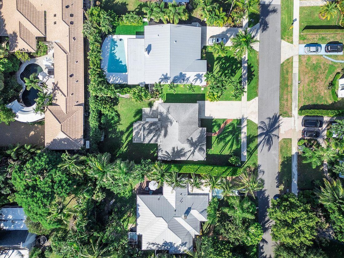 House in Delray Beach, Florida, United States 2 - 19134158