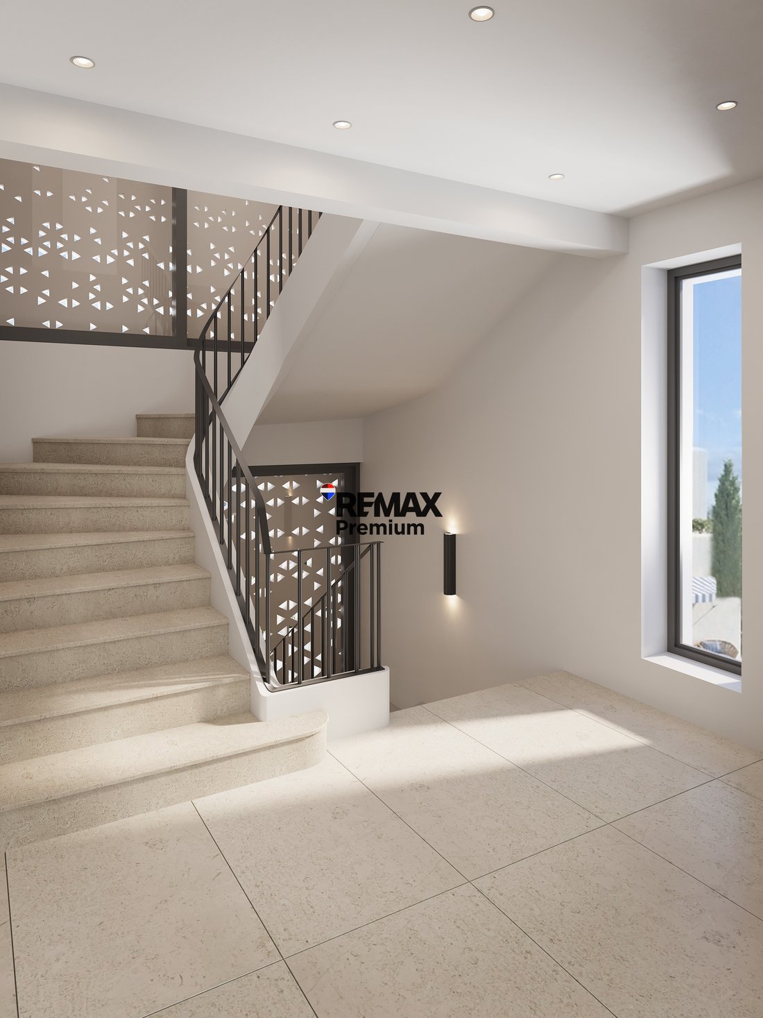 Apartment in South Athens, Attica, Greece 3 - 19131988