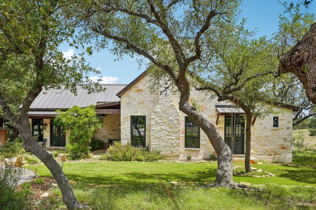 Haus in Boerne, Texas, Vereinigte Staaten 2 - 19124674