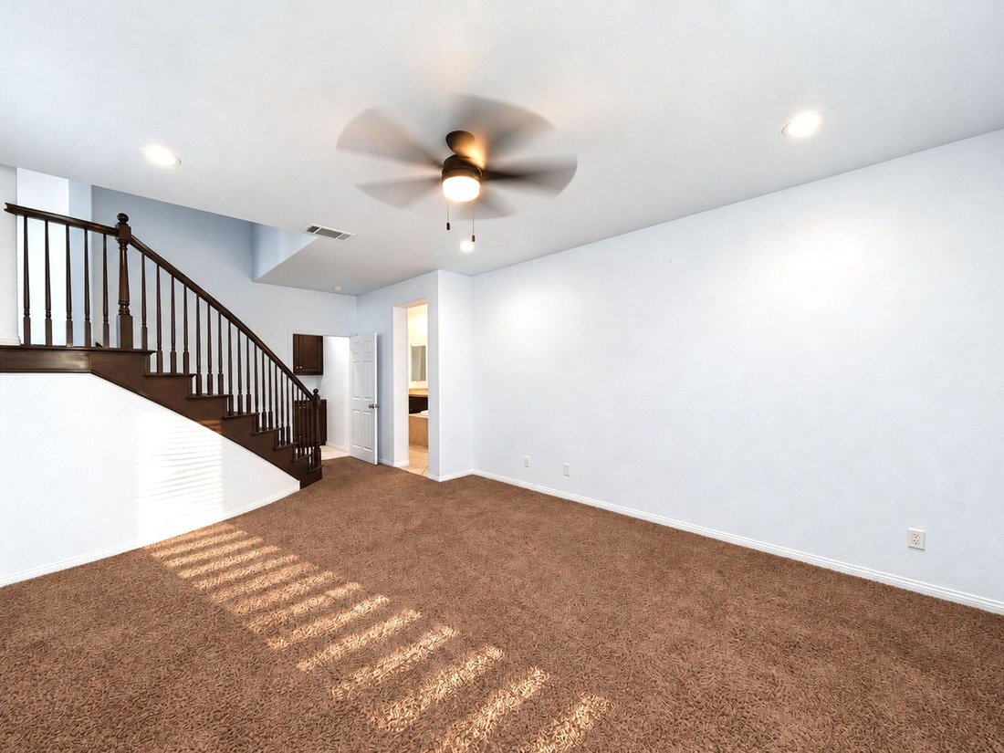 House in Chino, California, United States 5 - 19123924