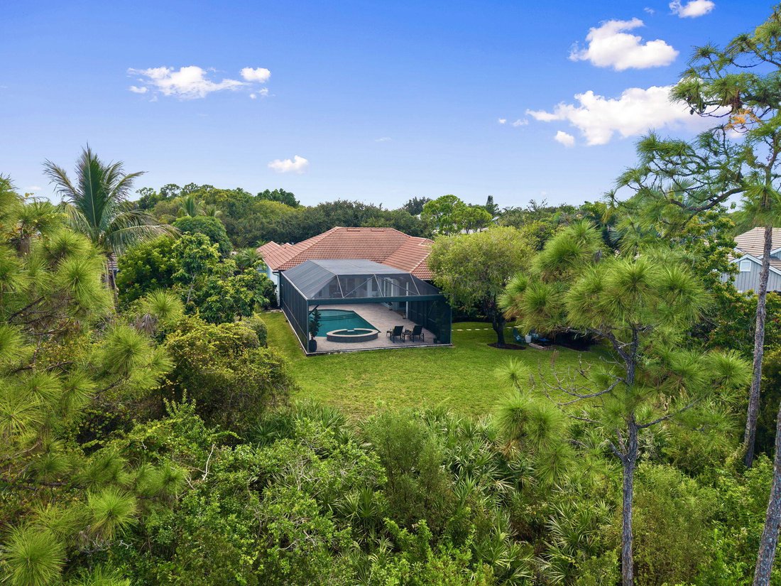 House in Palm City, Florida, United States 2 - 19123447