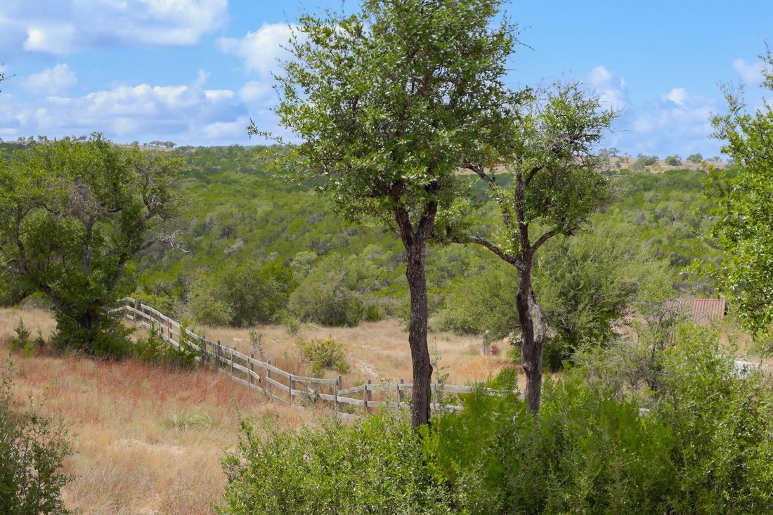 Terreno a Bee Cave, Texas, Stati Uniti 2 - 19127717