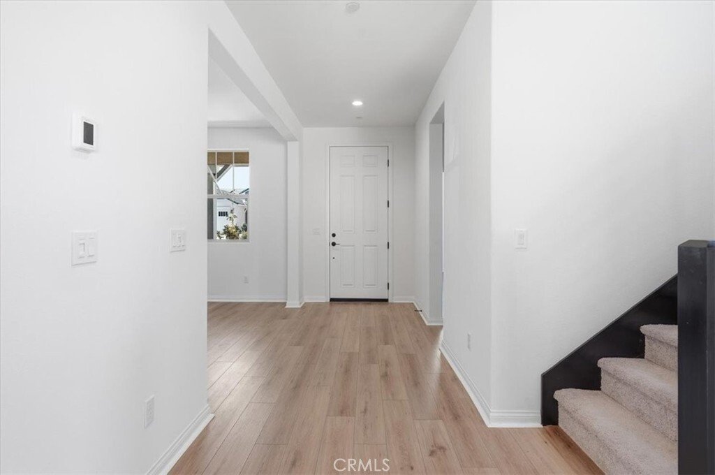 House in Menifee, California, United States 3 - 18450948