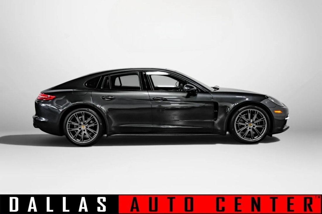 Sedan in Carrollton, TX, United States 4 - 19132765
