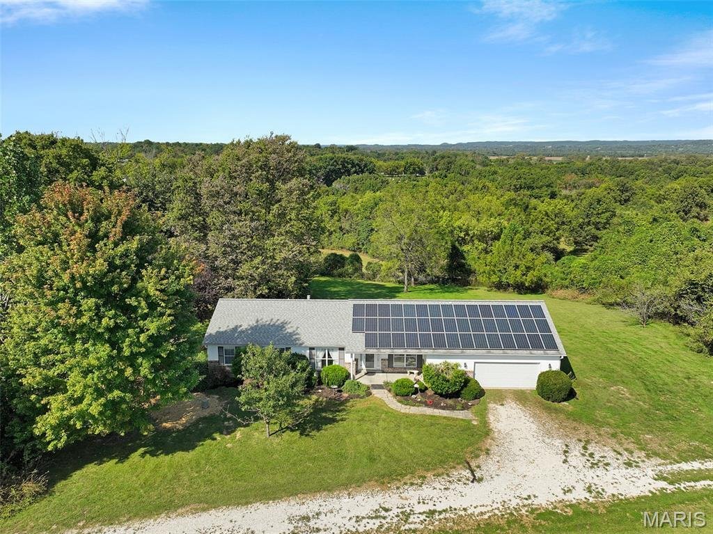 Maison à Labadie, Missouri, États-Unis 1 - 19128519