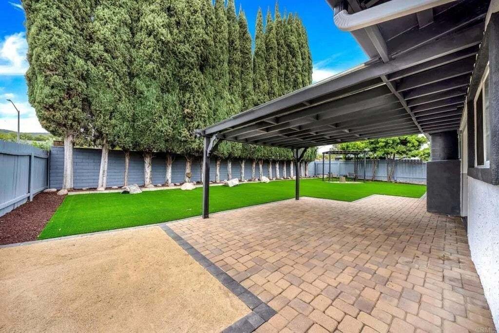 House in Poway, California, United States 5 - 19125586