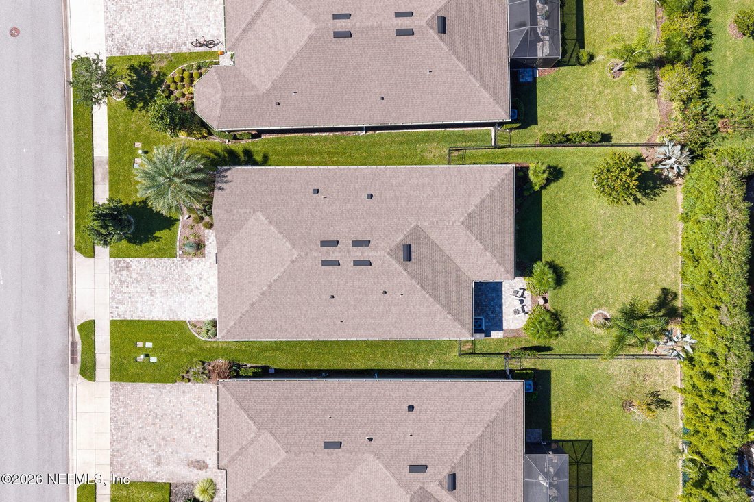 Haus in Jacksonville, Florida, Vereinigte Staaten 4 - 19129501