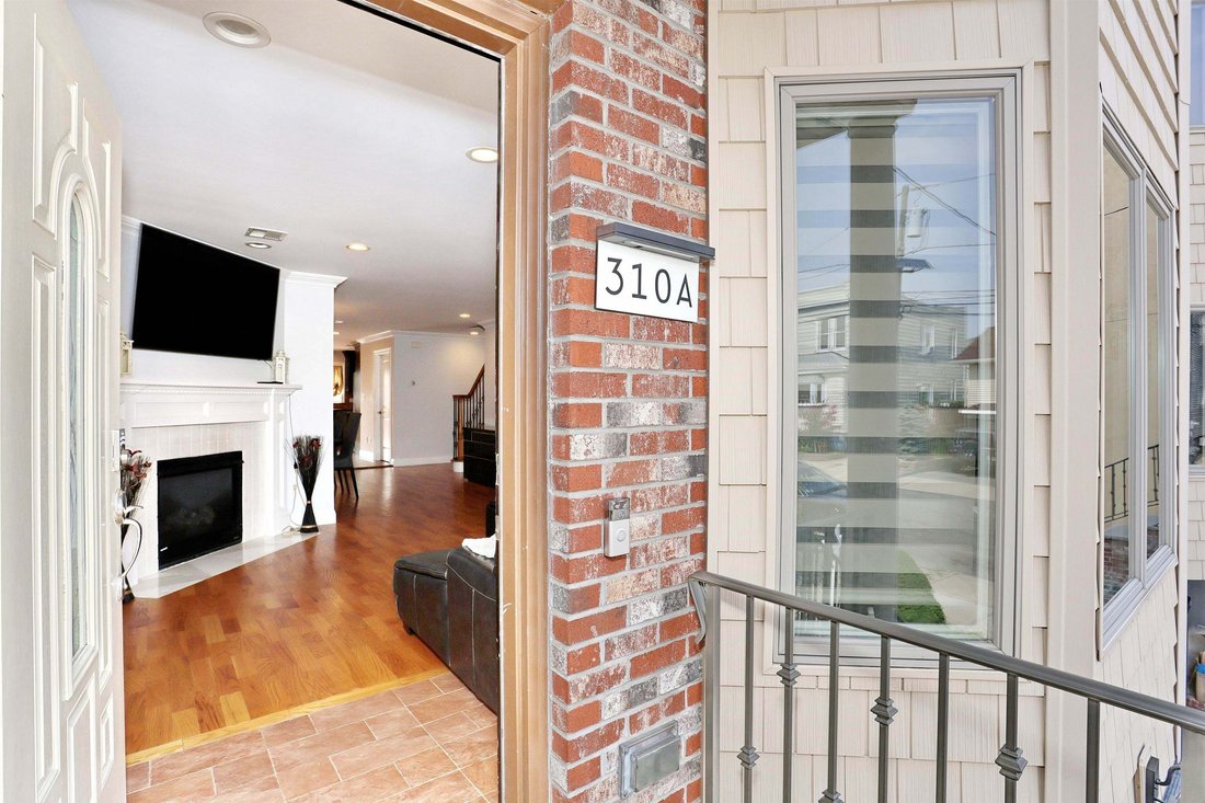 Condo in Fairview, New Jersey, United States 2 - 19120814
