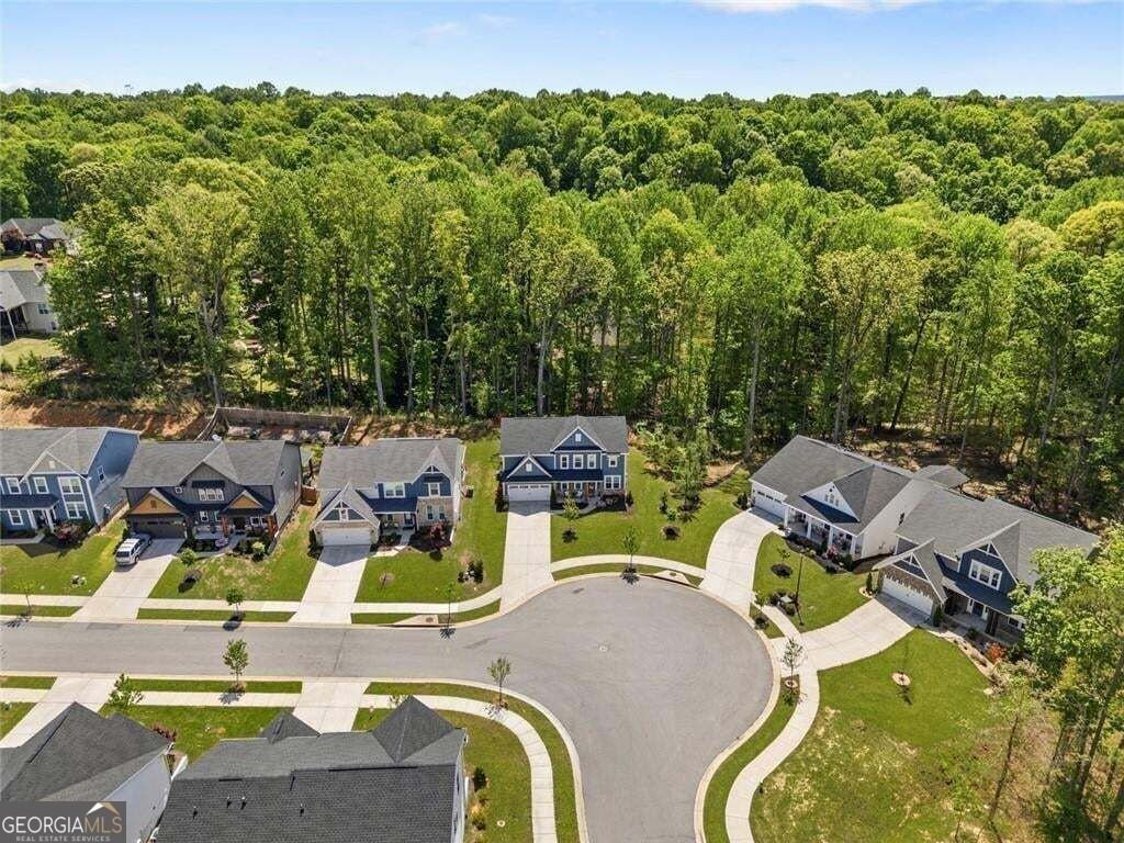 Braselton, Georgia, United States 3 - 19135137