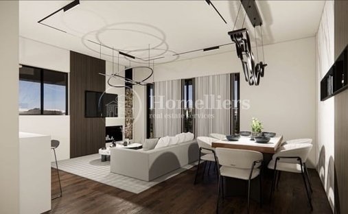 Apartamento en South Athens, Ática, Grecia 1