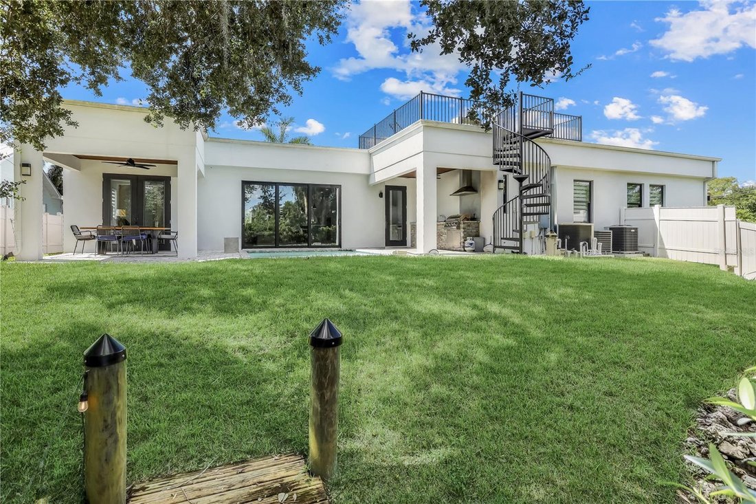 House in Bradenton, Florida, United States 2 - 19130714