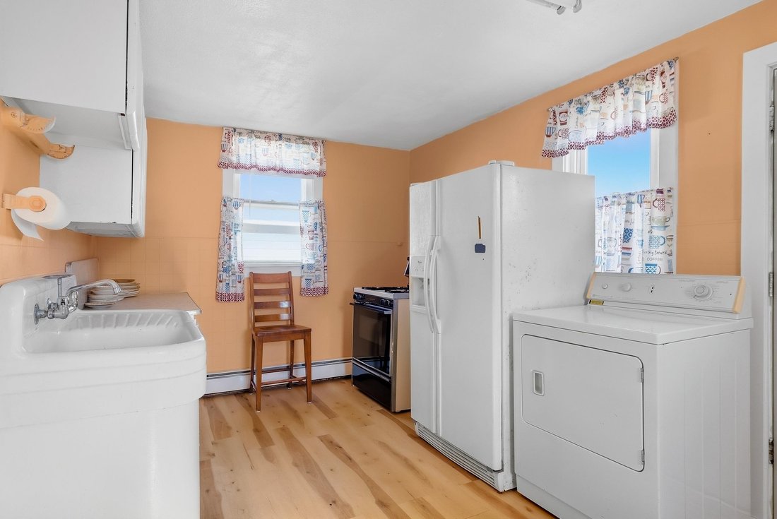 Casa en Wildwood, Nueva Jersey, Estados Unidos 4 - 19134579