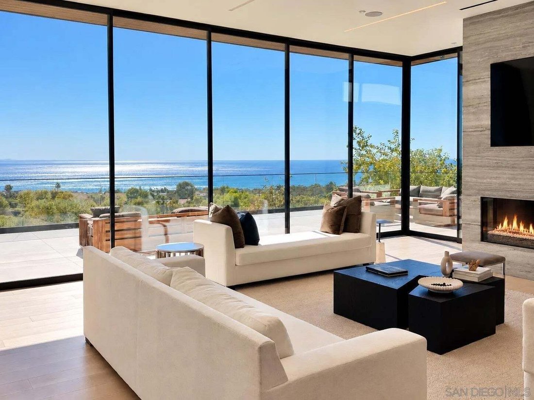 House in Malibu, California, United States 3 - 19125624