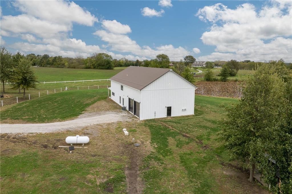 Casa a Trimble, Missouri, Stati Uniti 5 - 19132596