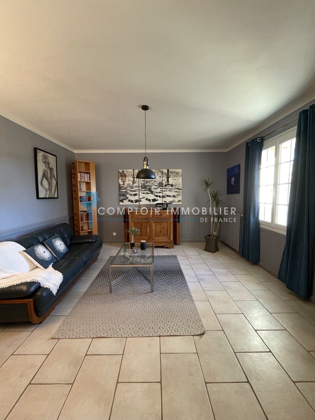 Haus in Murs, Provence-Alpes-Côte d'Azur, Frankreich 5 - 19126284