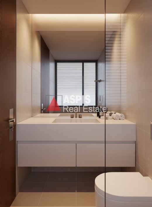Appartamento a Glifada, Attica, Grecia 3 - 19128582