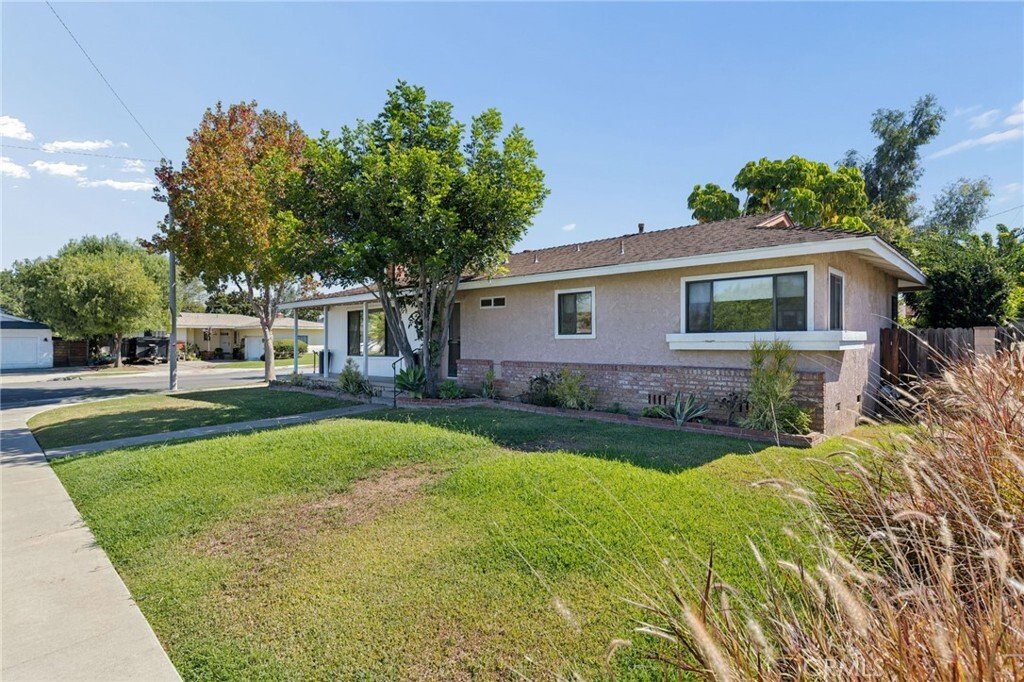 Casa a Costa Mesa, California, Stati Uniti 5 - 19127972
