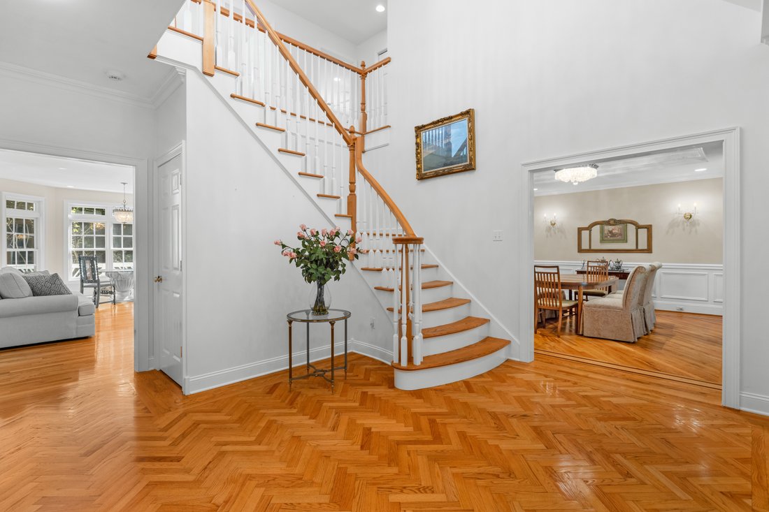 Haus in Guilford, Connecticut, Vereinigte Staaten 2 - 19130320