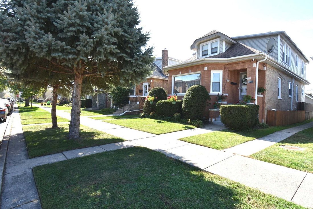 Otros en Elmwood Park, Illinois, Estados Unidos 2 - 19125263