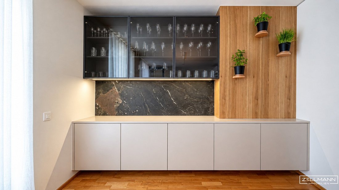 Apartment in Purkersdorf, Lower Austria, Austria 3 - 19134010