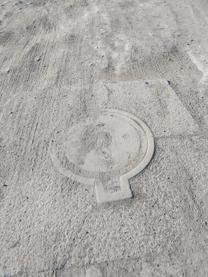 Terreno en Salinas Victoria, Nuevo León, México 2 - 19130554