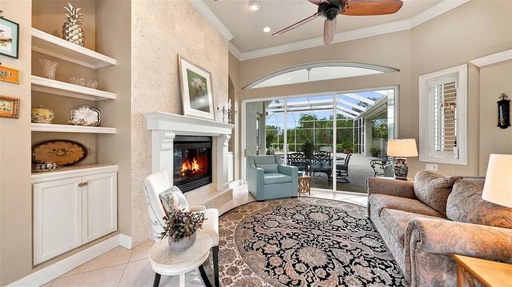 House in Bradenton, Florida, United States 5 - 19127907