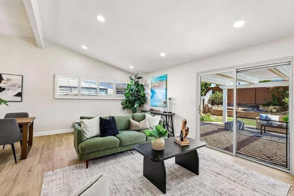 House in San Diego, California, United States 3 - 19128583