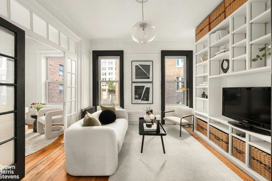 Co Op in New York, New York, United States 3 - 19130996